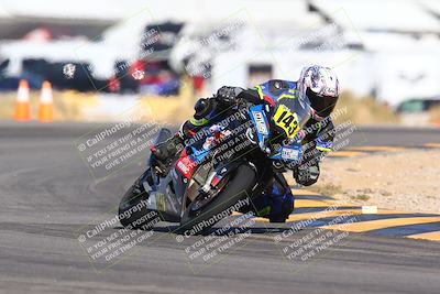 media/Jan-14-2024-SoCal Trackdays (Sun) [[2e55ec21a6]]/Turn 16 Set 2 (1125am)/